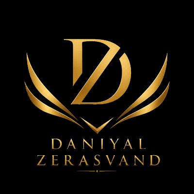 دانیال زراسوند