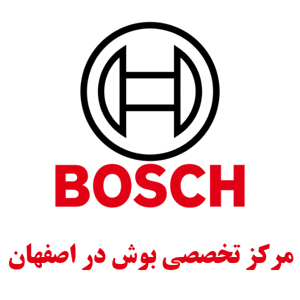 لوگوی برند همکار