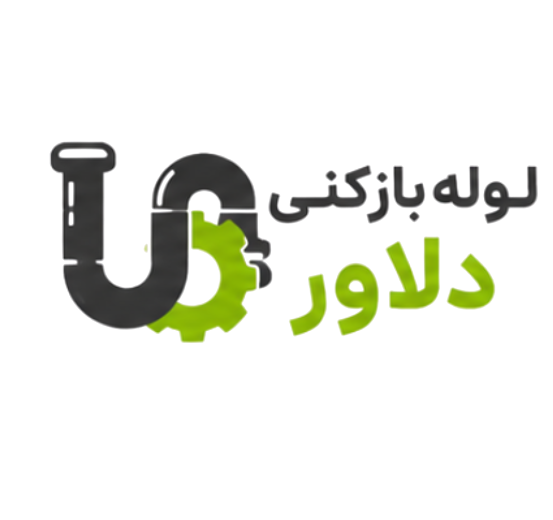 لوگوی برند همکار