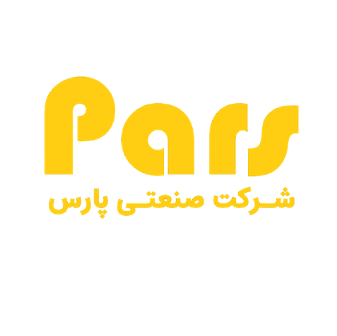 لوگوی برند همکار