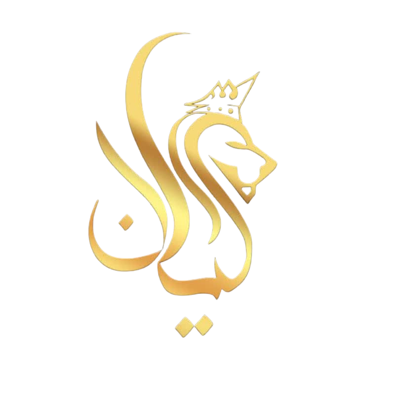 لوگوی برند همکار