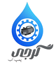لوگوی برند همکار