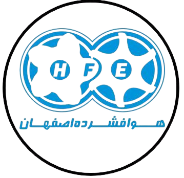 لوگوی برند همکار