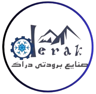 لوگوی برند همکار