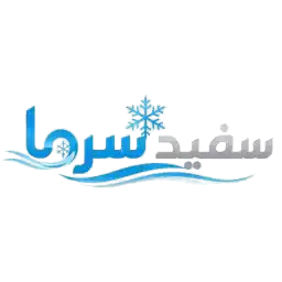 لوگوی برند همکار
