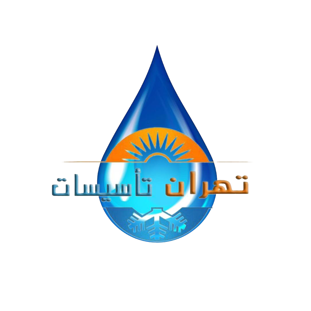 لوگوی برند همکار