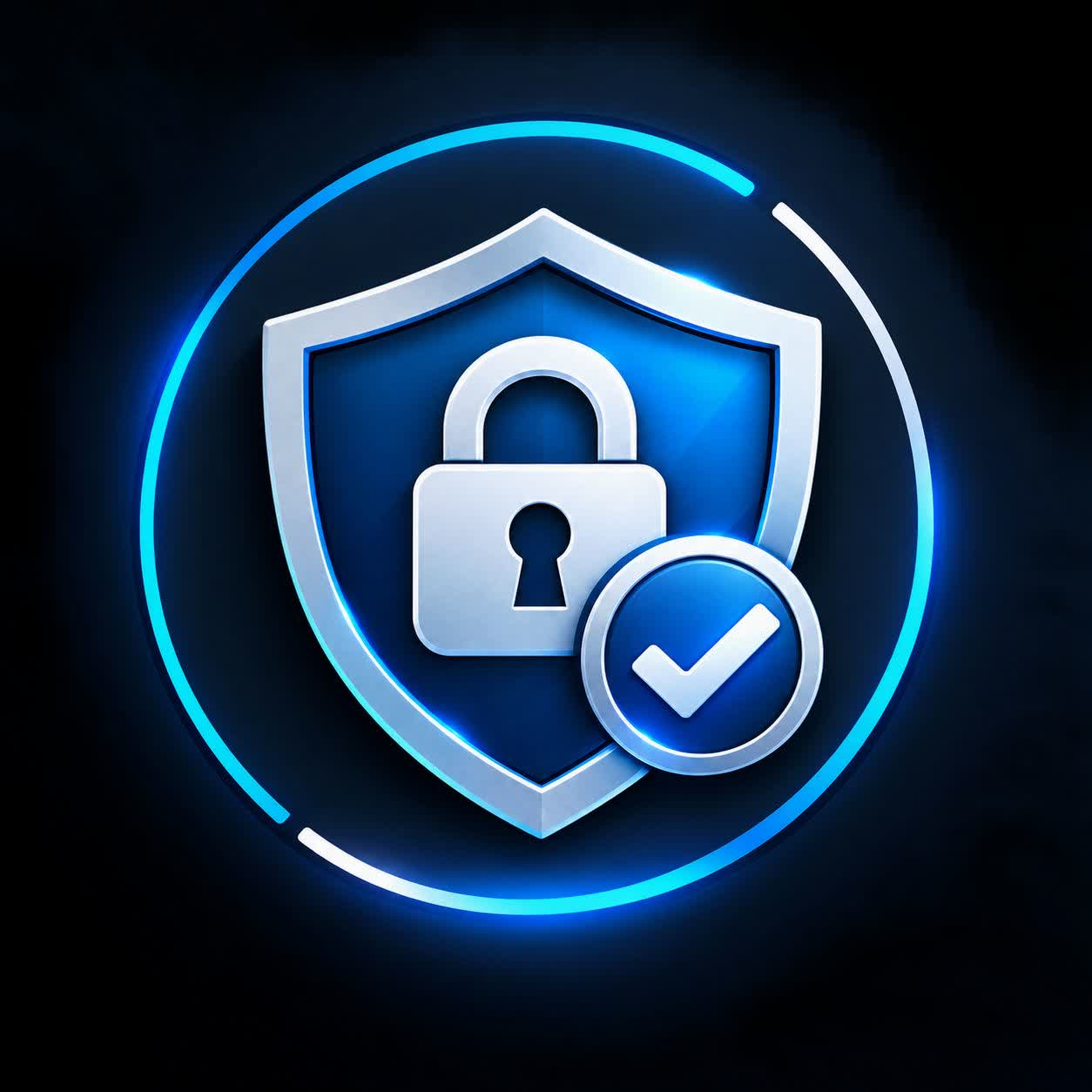 امنیتتون را بسپارید به ما