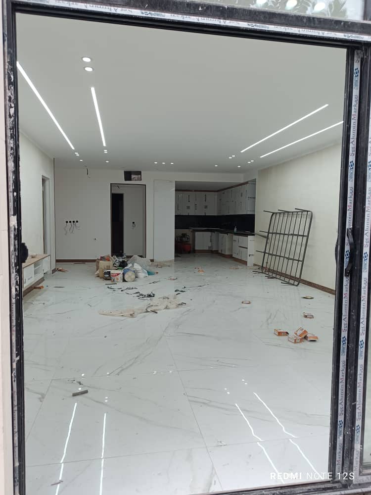 پیمانکاری در اصفهان