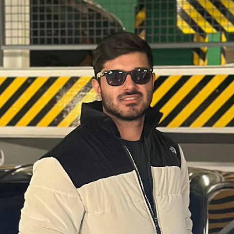 سینا دوتا 2