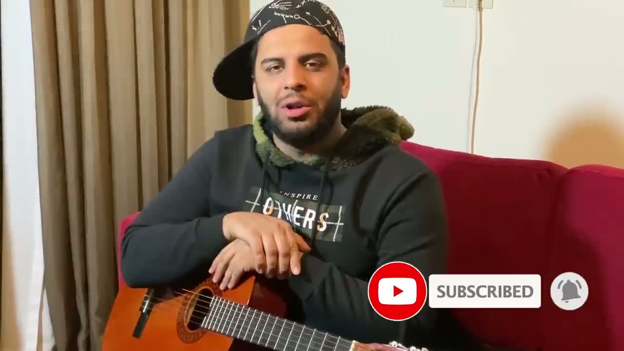 پوستر چالش اگر مردها زن بودند و اگر زن ها مرد بودند
