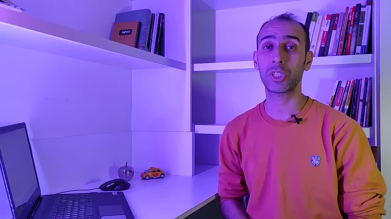 پوستر میگ 25 یک شاهکار مهندسی یا اشتباه ابلهانه شوروی در جنگ سرد...