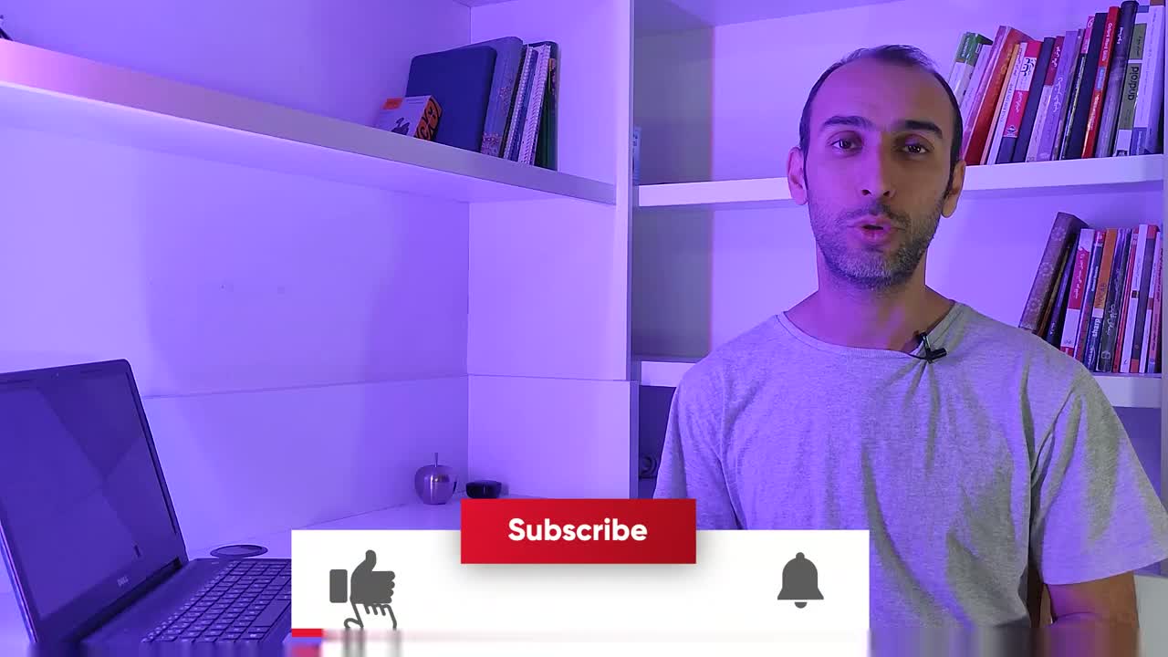 پوستر همه چیز در مورد پهپاد شاهد 136 ایران که در جنگ اکراین...