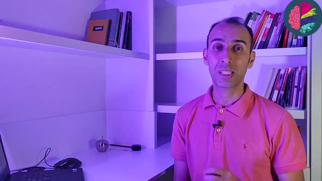 پوستر ملا محمد عمر و طالبان چطور با شکست مجاهدین افغانستان را...