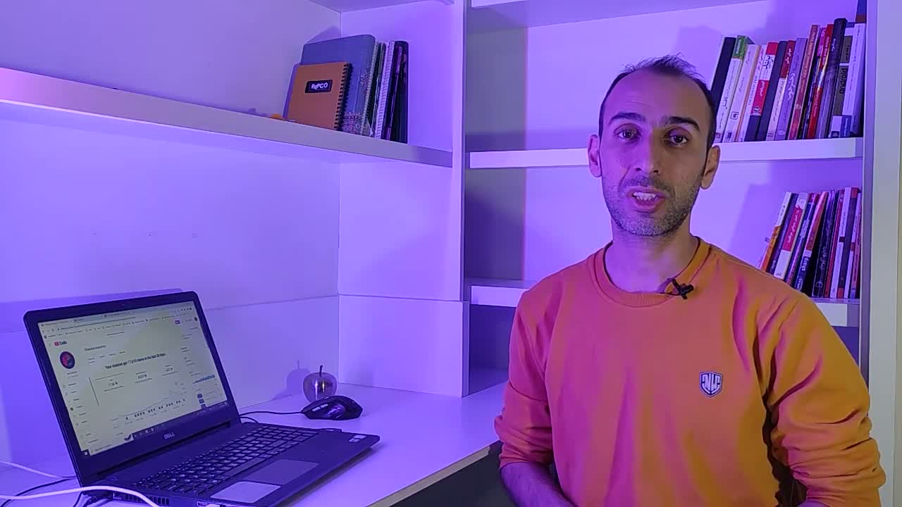 پوستر مدارک غیر قابل انکار اوکراین استفاده روسیه از پهپاد شاهد...