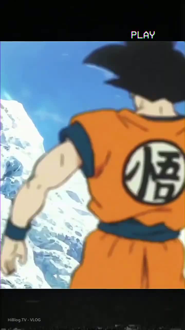 پوستر فوتبال و انیمه 😝 فوتبال فوتبال ویدیوهای_کوتاه