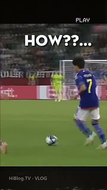 پوستر مهارت‌های غیرقابل انجام در فوتبال ⚽ فوتبال ساکر کوتاه