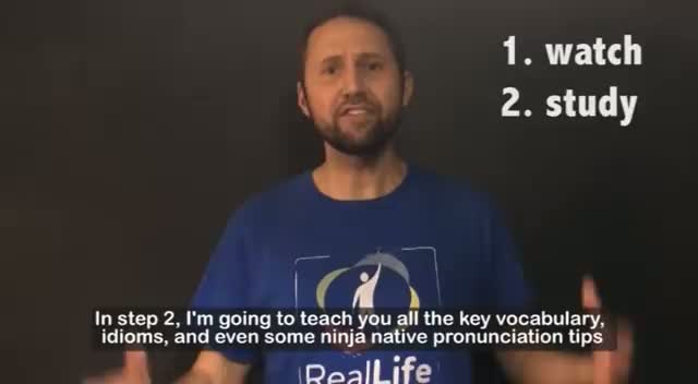 پوستر انگلیسی با سریال خیاط پریوده جوی دوستان