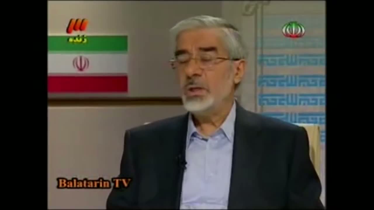 پوستر ولاگ تست غذاهای عجیب کره ای با سپهر 😲 خوشمزه یا بدمزه؟