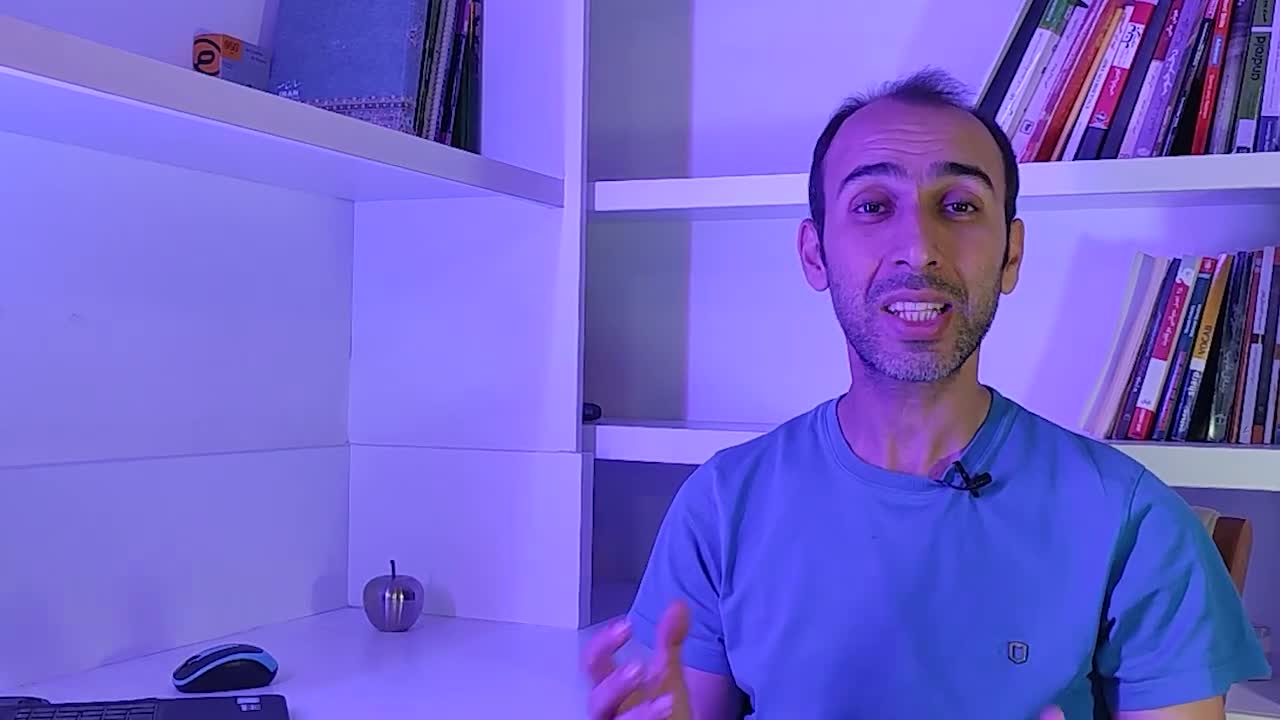 پوستر توافق اقتصادی حزب الله لبنان و اسرائیل حسن نصرالله به ایران...