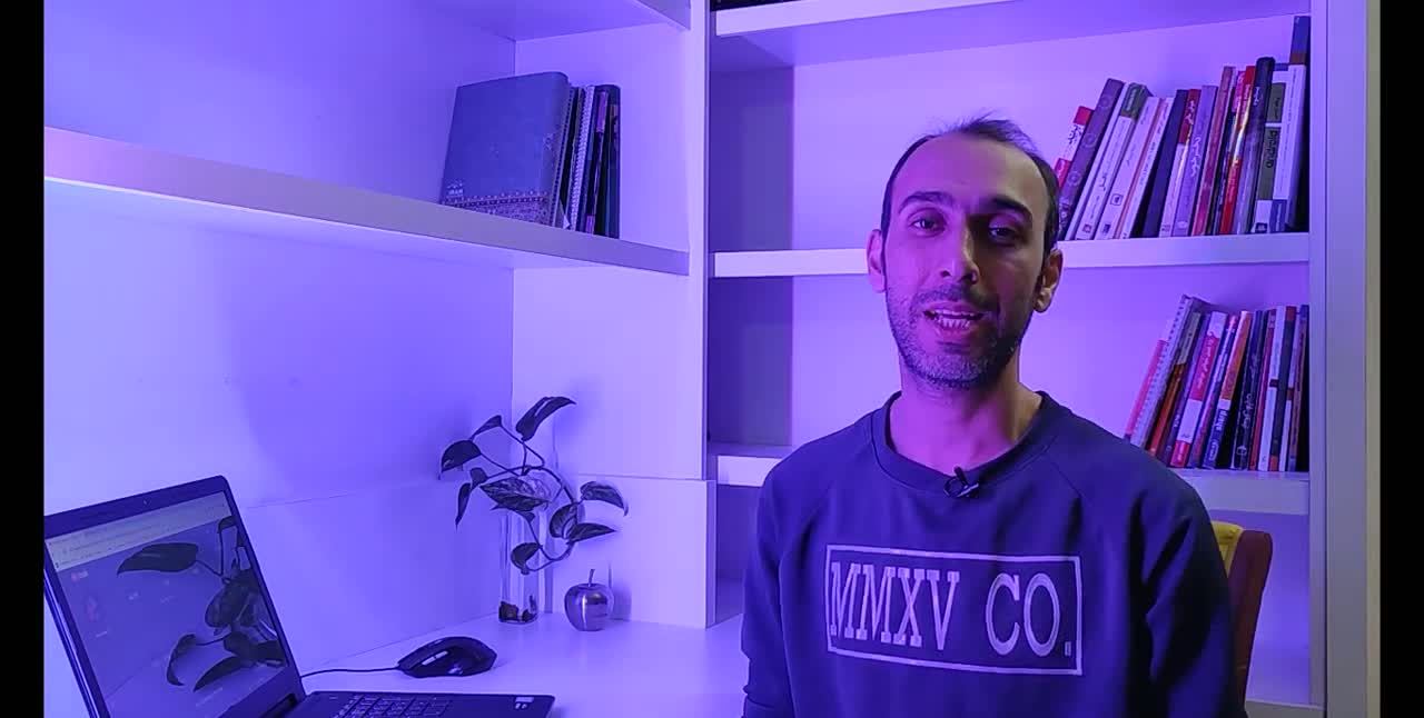 پوستر آمریکا چطور خاور میانه را تصاحب کرد نقش صدام حسین، اسامه بن...