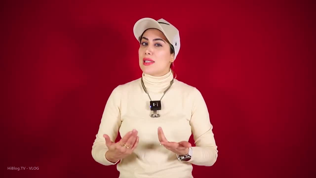 پوستر نکات مهم لاغریفستینگ چیه؟؟؟💪