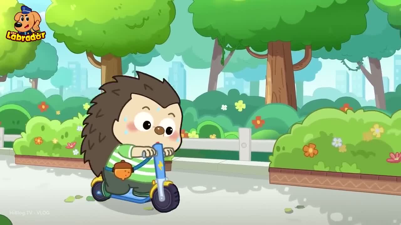 پوستر دارو، خرابش نکن!