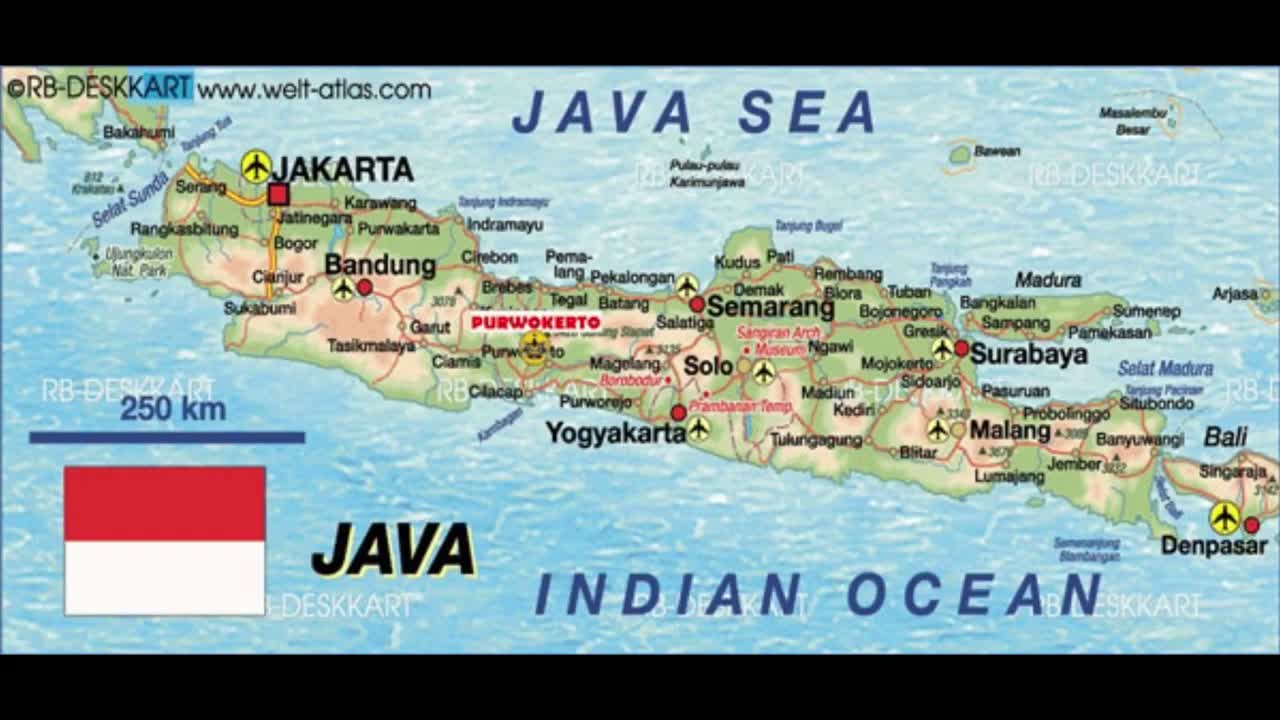 پوستر کشف جدید، انسانهای اولیه و کهن بیش از اینها با ما بوده است