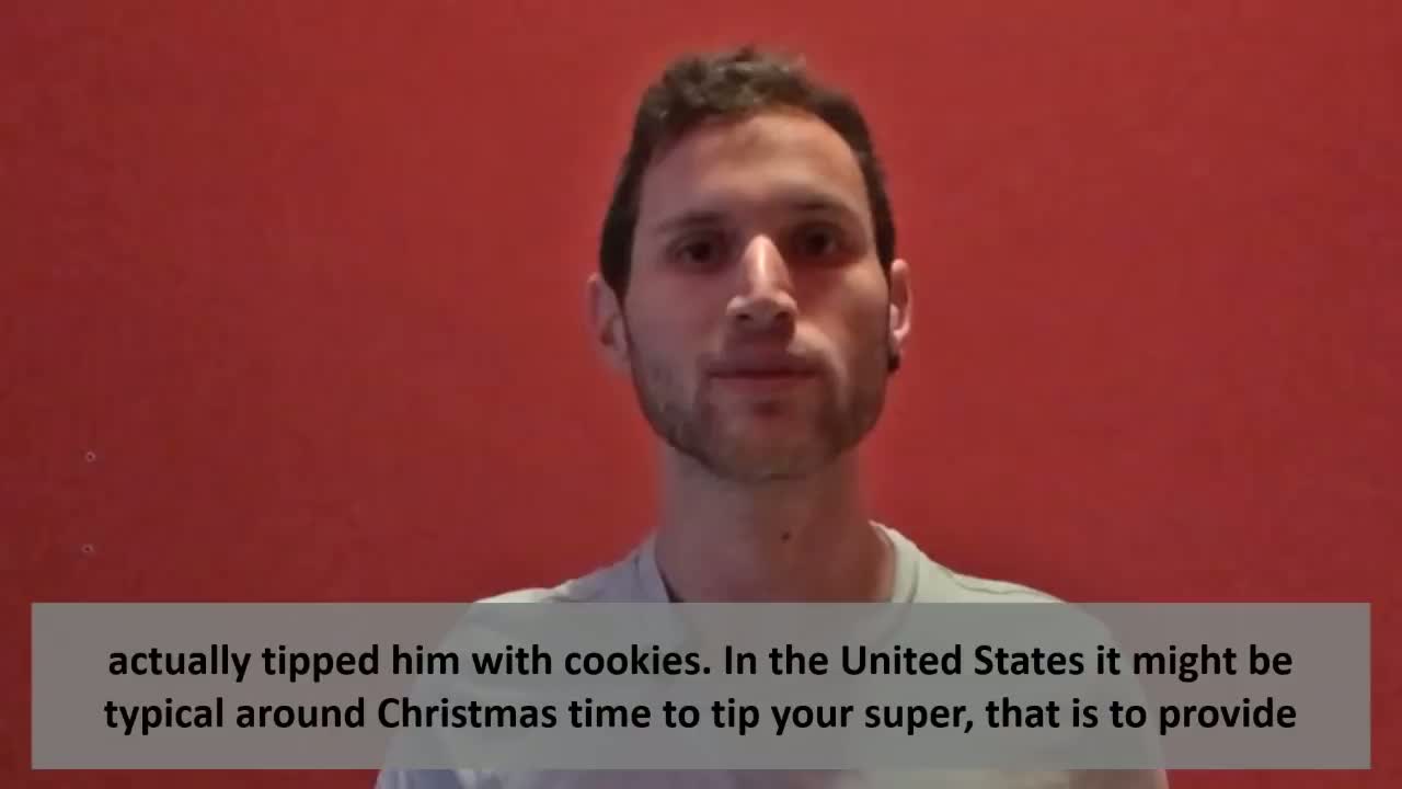 پوستر جشن کریسمس با دوستان به زبان انگلیسی - مهمانی گرم کریسمس