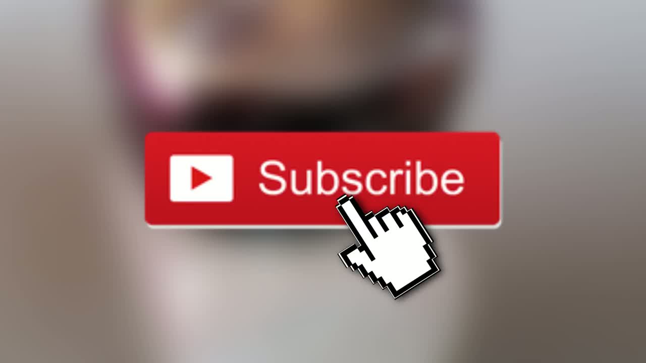 پوستر ۸ نشانه که نشان می‌دهد نمک زیادی مصرف می‌کنید