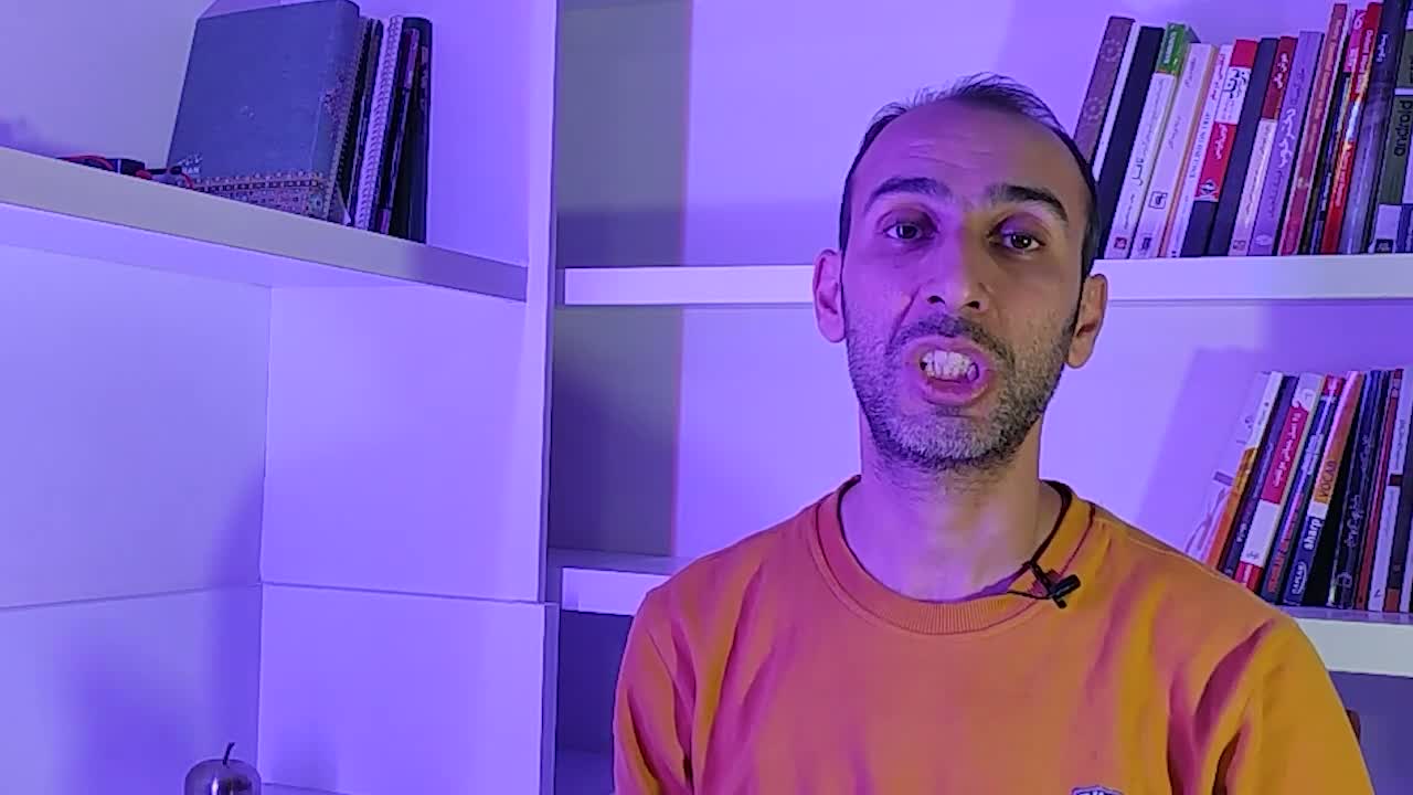 پوستر اقتصاد ونزوئلا چطور فروپاشید اشتباهات هوگو چاوز و نیکلاس...