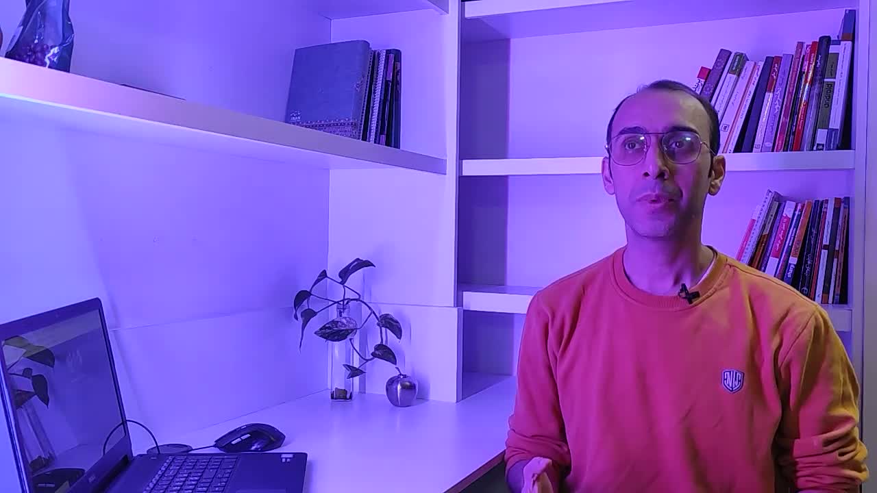 پوستر تحلیل ماجرای ترور علم الهدی توسط گروه تروریستی جیش العدل