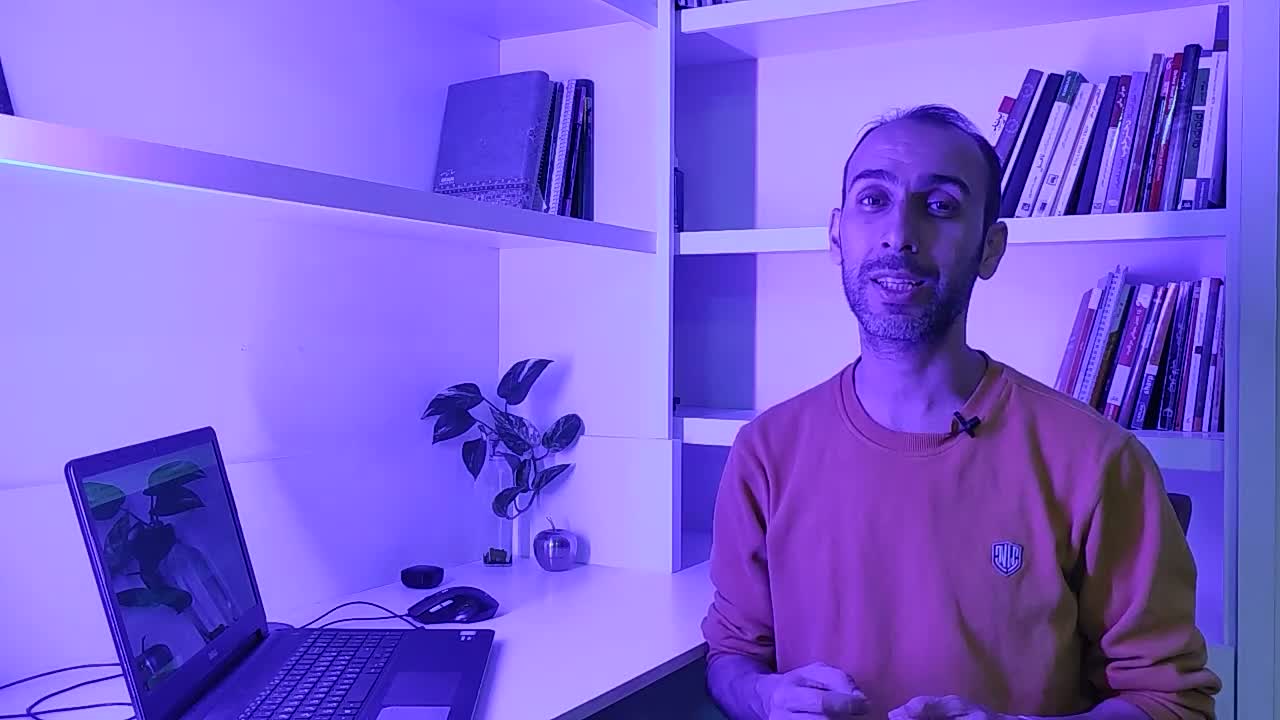 پوستر موشک هایپرسونیک سپاه پاسداران معامله پهپاد شاهد با تکنولوژی...