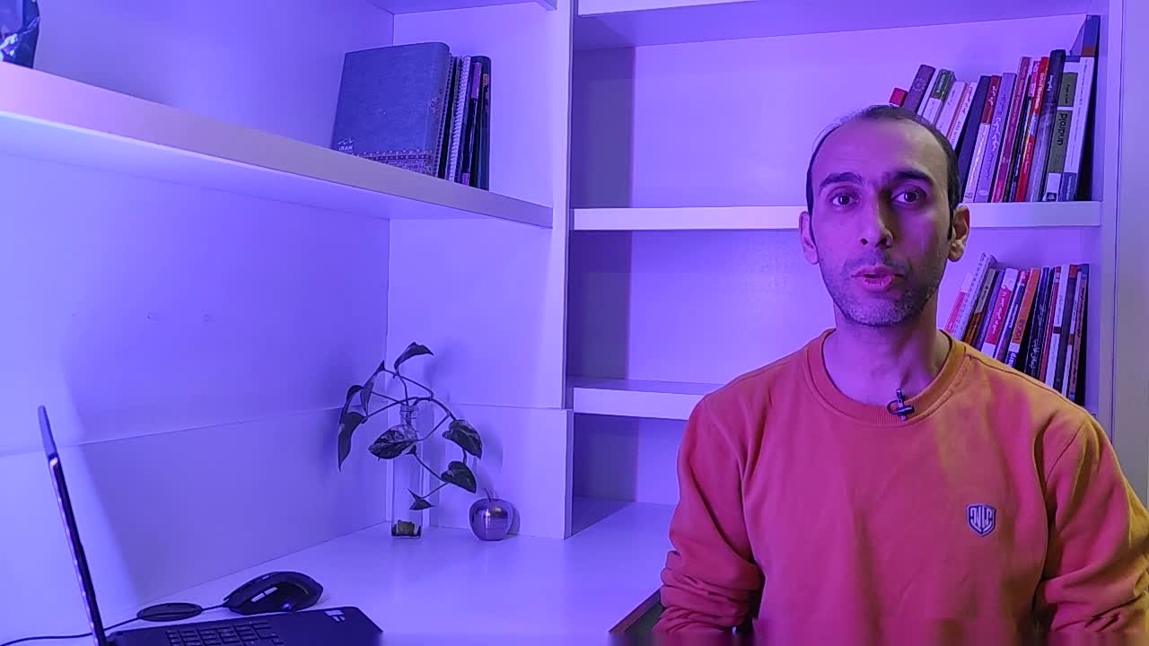 پوستر هواپیمای جاسوسی راهکار آمریکا برای رصد روس ها U-2