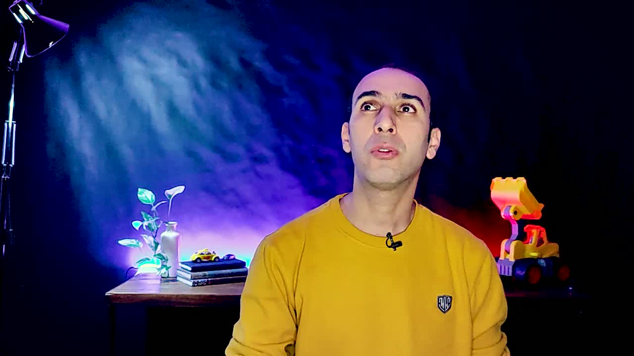 پوستر لیست افرادی که از جنگ افغانستان ثروت میلیارد دلاری بدست...