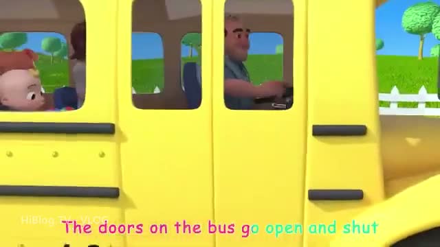 کارتون‌های سرگرم‌کننده ماشین برای بچه‌ها