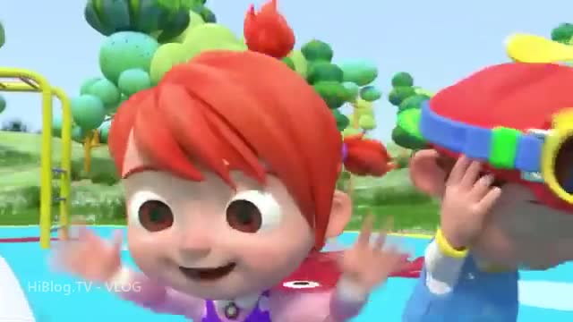 رقابت هیجان‌انگیز قایق‌های بادکنکی