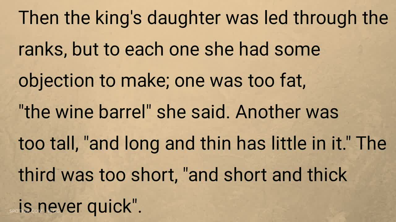 پوستر یادگیری زبان انگلیسی از طریق داستانپادشاه گنج‌پرندهتمرین...