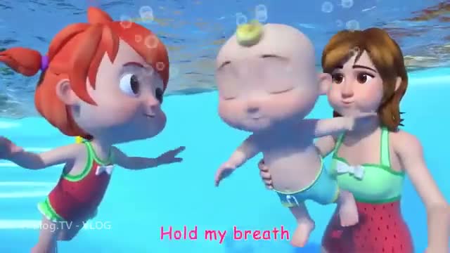 موزیک ویدیو شنا