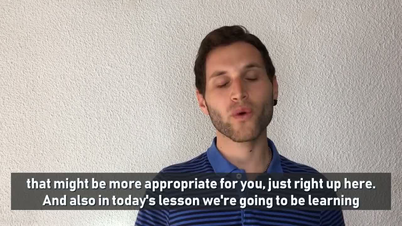 پوستر گرامر انگلیسی مسلط شدن بر شرط دوم در انگلیسی با مجموعه‌های...