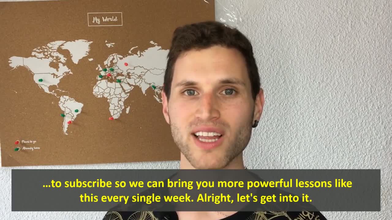 پوستر آموزش تلفظ انگلیسی با دوستان یادگیری استرس آمریکایی با...