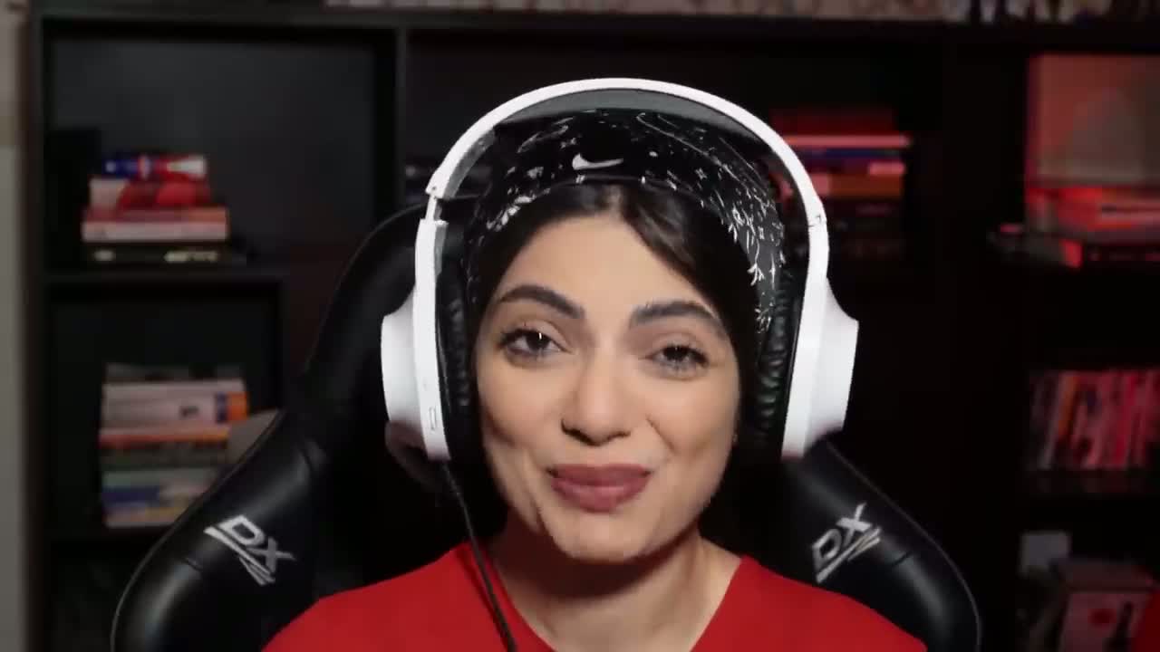 پوستر سعی کنن جُم نخوری try not to move