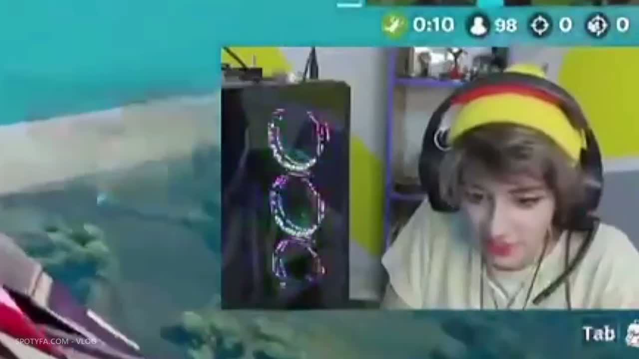 پوستر فورتنایت بزنیم با رفیقا😎ویکتوری رویال با بدبختی😂😆