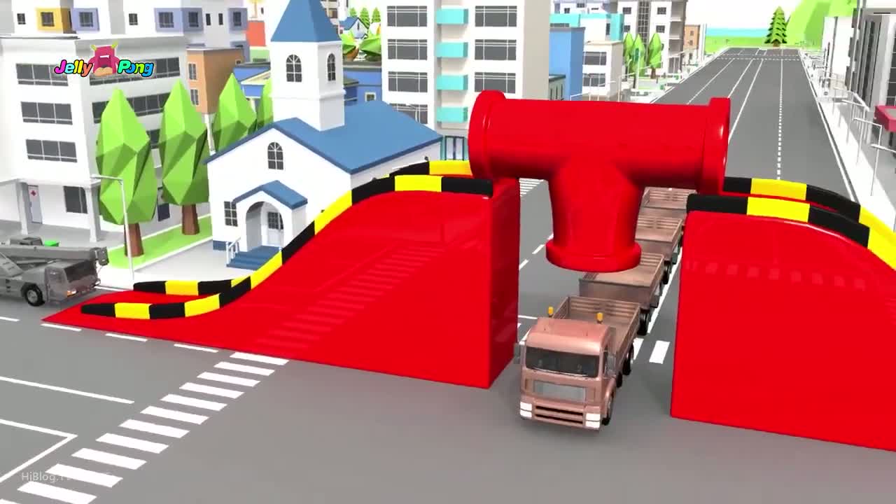 ماجراجویی پنج میمون کوچولو