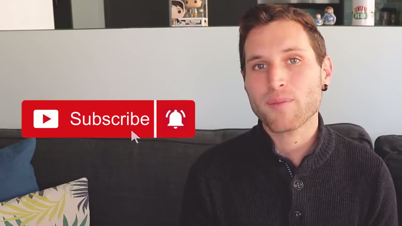 پوستر آموزش زبان انگلیسی با بازی تاج و تخت جان اسنو با دنایریس...