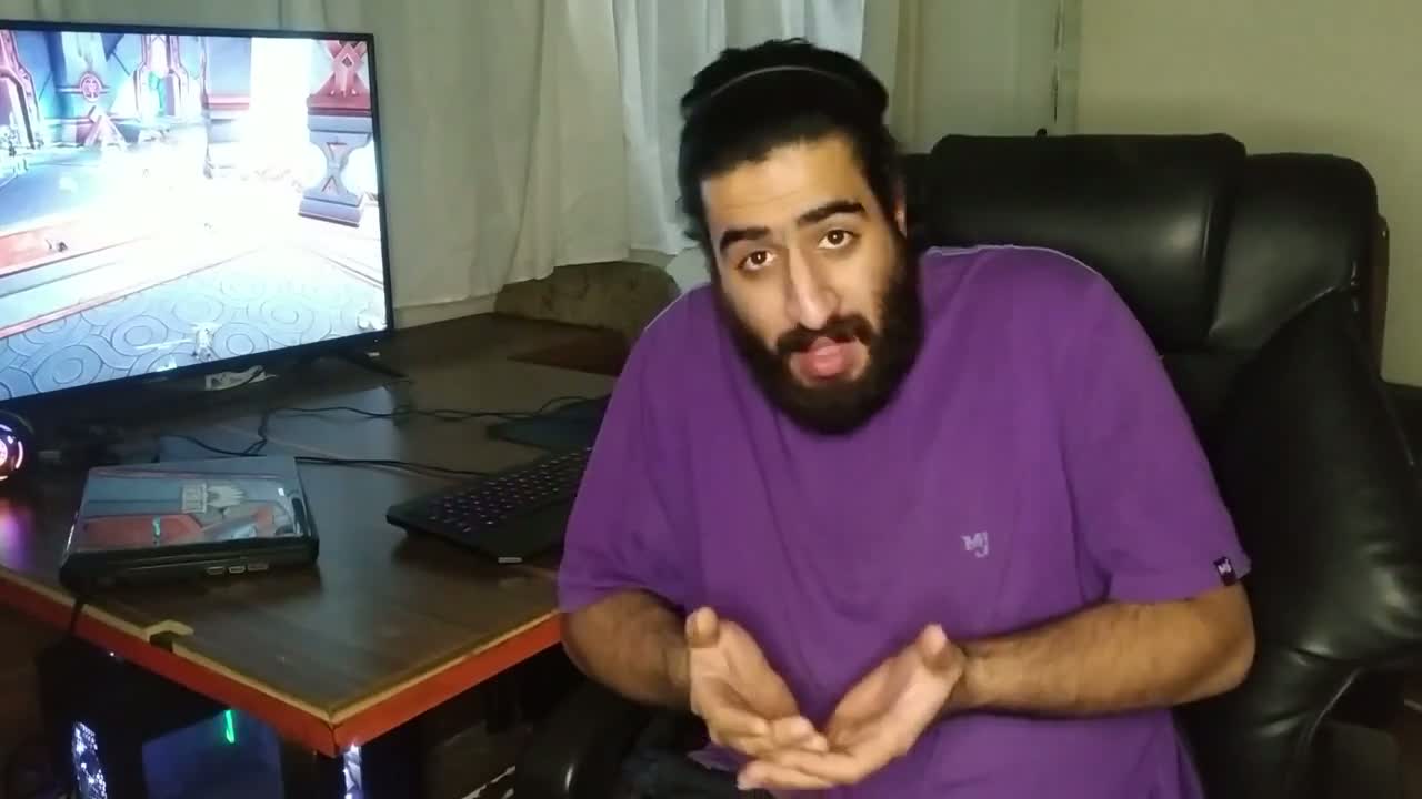 پوستر چگونه گلد خود را بفروشیم ورلد اف وارکرفت/world of warcraft