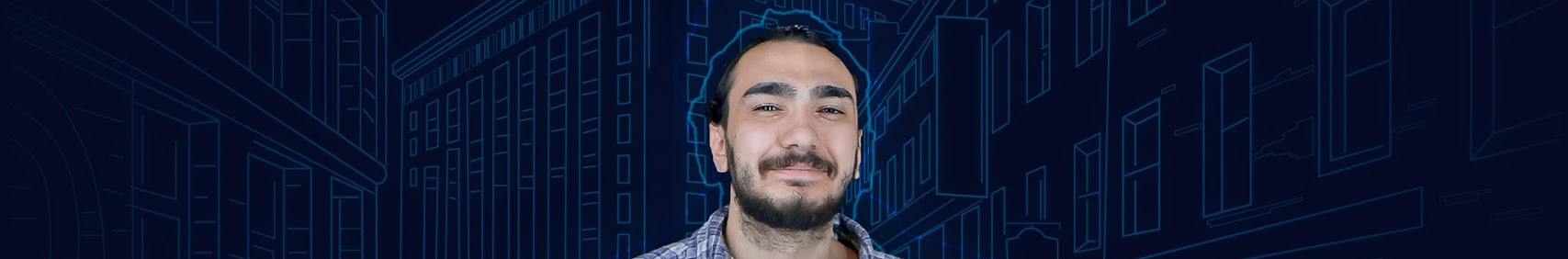 matteo