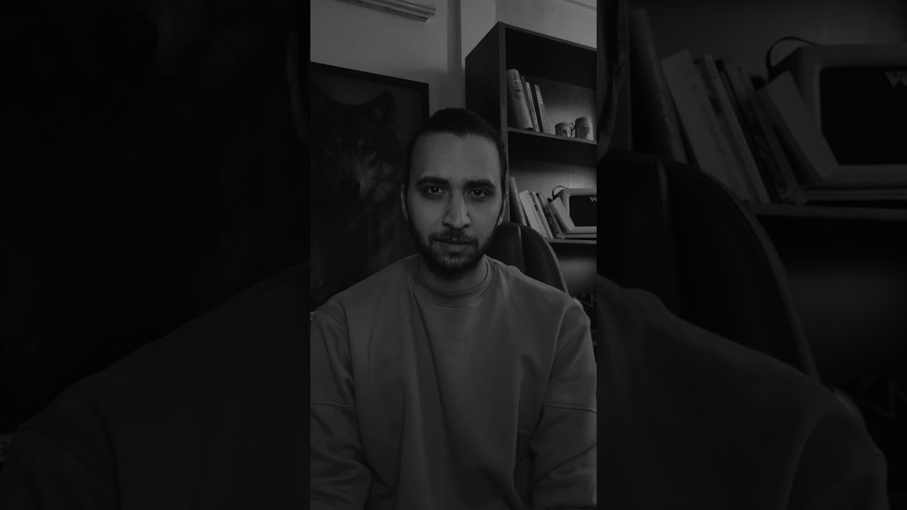 دردهایی که تو را بزرگ‌تر می‌کنند
