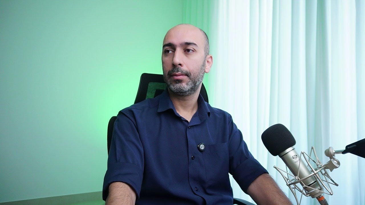 خبر فوری: گزارش‌ها از آغاز حمله آمریکا به ونزوئلا