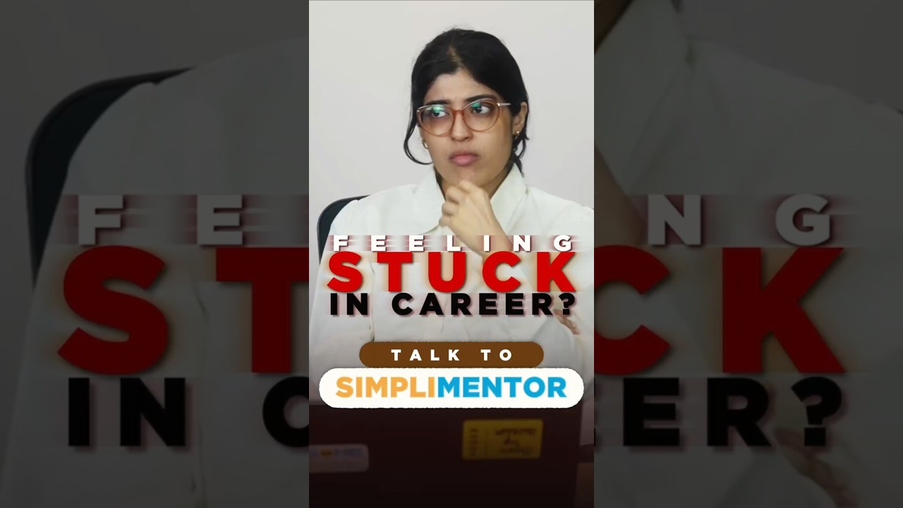 پوستر درگیر شغل داده‌های علمی خود هستید؟ سعی کنید سیمپلیمنتور -...