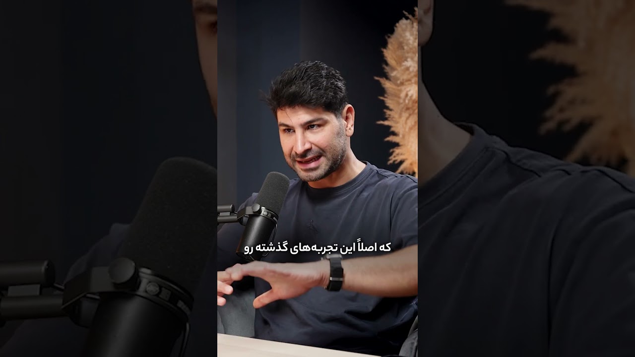 پوستر تا زمانی که موفق نشوی، تقلب کن.